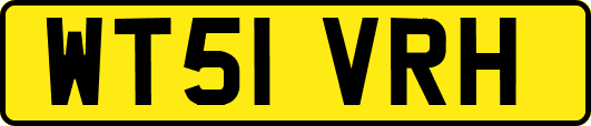 WT51VRH