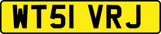 WT51VRJ