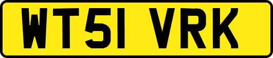 WT51VRK