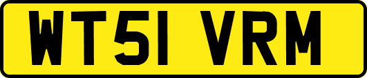 WT51VRM