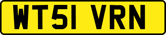 WT51VRN