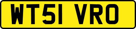 WT51VRO