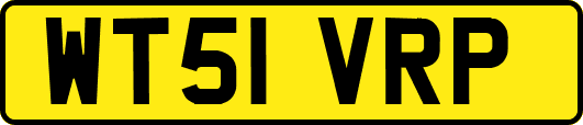 WT51VRP