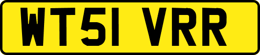 WT51VRR