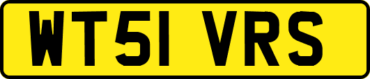 WT51VRS