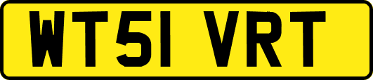 WT51VRT