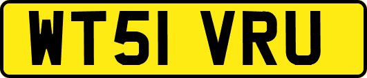 WT51VRU