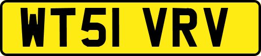 WT51VRV