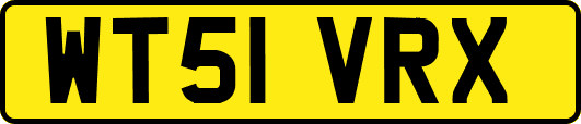 WT51VRX