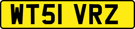 WT51VRZ