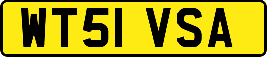 WT51VSA