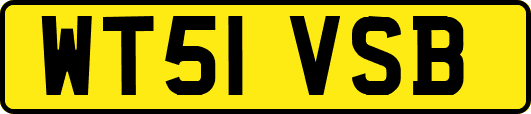 WT51VSB