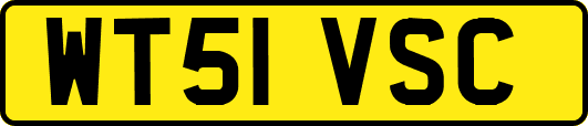 WT51VSC