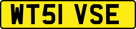 WT51VSE