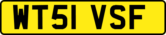WT51VSF