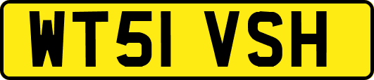 WT51VSH