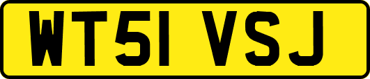 WT51VSJ