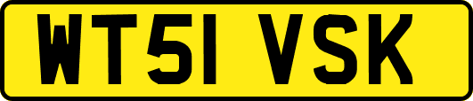 WT51VSK