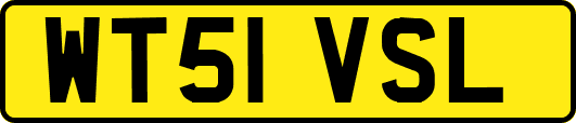 WT51VSL