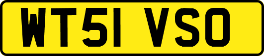 WT51VSO