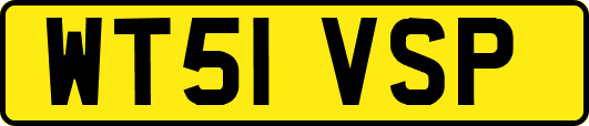 WT51VSP