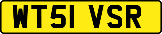 WT51VSR