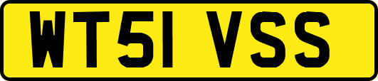 WT51VSS