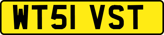 WT51VST