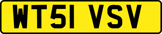 WT51VSV