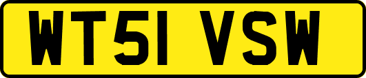 WT51VSW