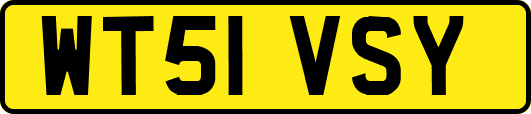 WT51VSY