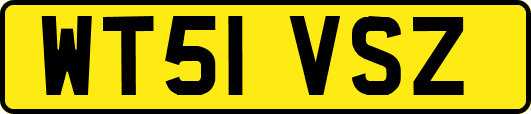 WT51VSZ