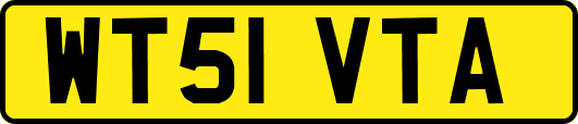 WT51VTA