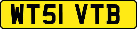 WT51VTB