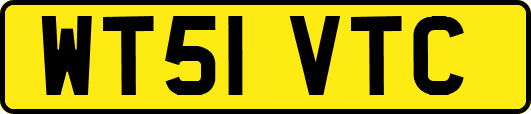 WT51VTC