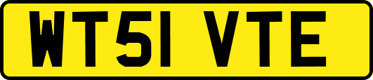 WT51VTE