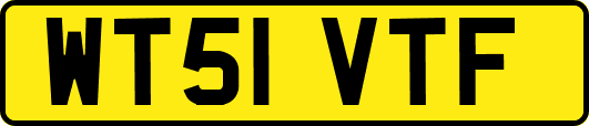 WT51VTF