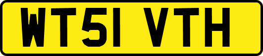 WT51VTH