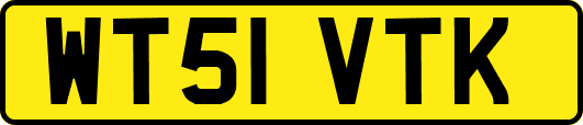 WT51VTK