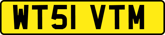 WT51VTM