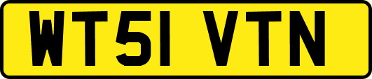 WT51VTN