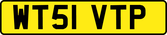 WT51VTP