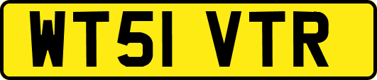 WT51VTR