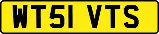 WT51VTS