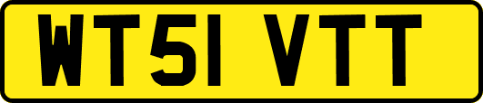 WT51VTT