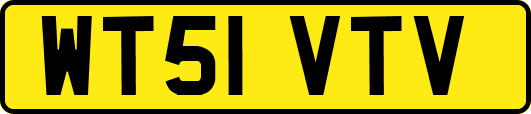 WT51VTV