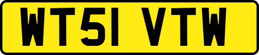 WT51VTW