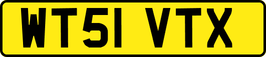 WT51VTX