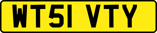 WT51VTY