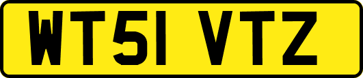 WT51VTZ